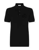 Polo - | Dolce & Gabbana