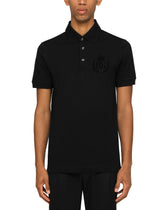 Polo - | Dolce & Gabbana