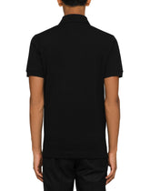 Polo - | Dolce & Gabbana