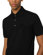 Polo - | Dolce & Gabbana