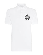 Polo - | Dolce & Gabbana