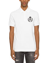 Polo - | Dolce & Gabbana