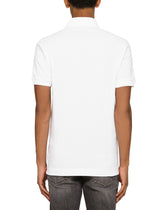 Polo - | Dolce & Gabbana