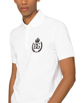 Polo - | Dolce & Gabbana