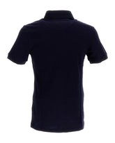 Polo - | Dolce & Gabbana