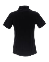 Polo - | Dolce & Gabbana