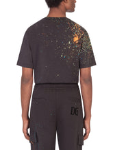 T-shirt - | Dolce & Gabbana