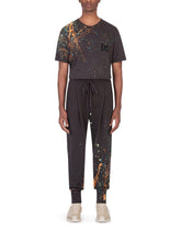 T-shirt - | Dolce & Gabbana