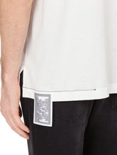 T-shirt - | Dolce & Gabbana