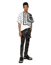 T-shirt - | Dolce & Gabbana