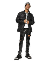 T-shirt - | Dolce & Gabbana