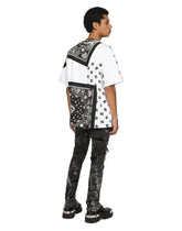 T-shirt - | Dolce & Gabbana