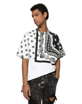 T-shirt - | Dolce & Gabbana