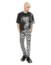 T-shirt - | Dolce & Gabbana