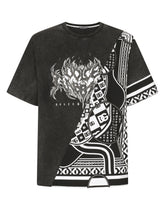 T-shirt - | Dolce & Gabbana