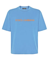 T-shirt - | Dolce & Gabbana
