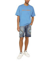 T-shirt - | Dolce & Gabbana