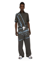 Polo - | Dolce & Gabbana