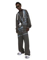 Polo - | Dolce & Gabbana