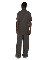 Polo - | Dolce & Gabbana