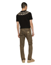 T-shirt - | Dolce & Gabbana