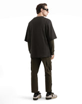 Jersey t-shirt - | Dolce & Gabbana