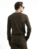 Jersey t-shirt - | Dolce & Gabbana