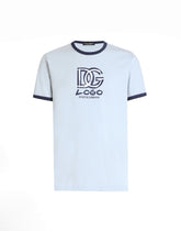 T-shirt - | Dolce & Gabbana