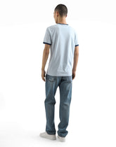 T-shirt - | Dolce & Gabbana