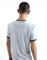T-shirt - | Dolce & Gabbana