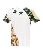 T-shirt - | Dolce & Gabbana