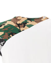 T-shirt - | Dolce & Gabbana