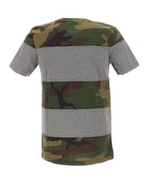 T-shirt - | Dolce & Gabbana