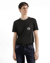 Jersey t-shirt - | Dolce & Gabbana