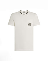 Jersey t-shirt - | Dolce & Gabbana
