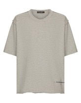 T-shirt - | Dolce & Gabbana