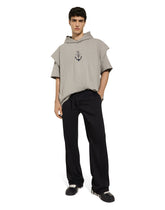 T-shirt - | Dolce & Gabbana