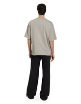 T-shirt - | Dolce & Gabbana