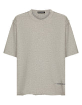 T-shirt - | Dolce & Gabbana