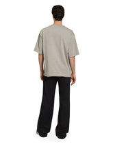 T-shirt - | Dolce & Gabbana