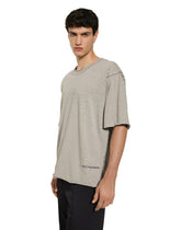 T-shirt - | Dolce & Gabbana