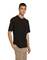 Cotton T-shirt - | Dolce & Gabbana