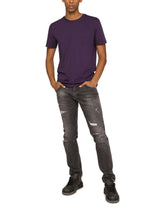 T-shirt - | Dolce & Gabbana