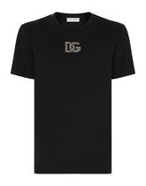 T-shirt - | Dolce & Gabbana