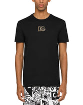 T-shirt - | Dolce & Gabbana