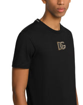 T-shirt - | Dolce & Gabbana