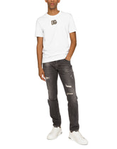 T-shirt - | Dolce & Gabbana