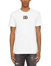 T-shirt - | Dolce & Gabbana