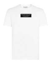 T-shirt - | Dolce & Gabbana