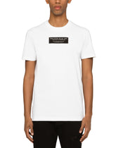 T-shirt - | Dolce & Gabbana